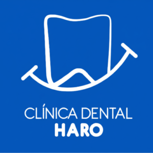 Consultorio Dental Integral y Especializado