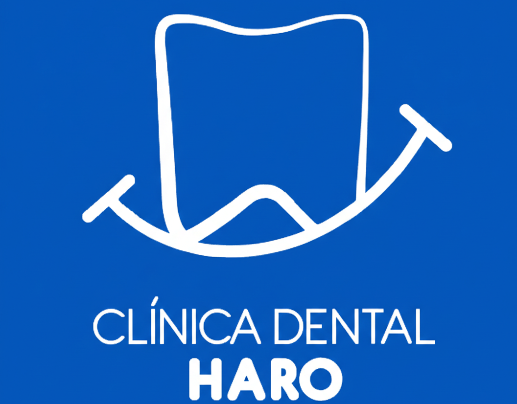 Consultorio Dental Integral y Especializado