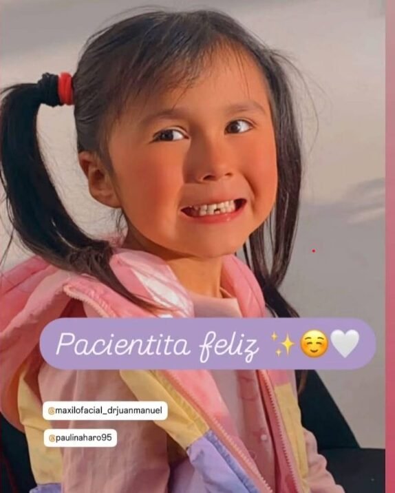 Clinica Dental Haro Consultorio Dental Integral y Especializado